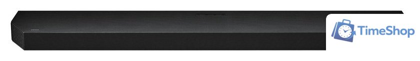 Саундбар Samsung HW-Q800F - Изображение №8 — Интернет-магазин Time-Shop