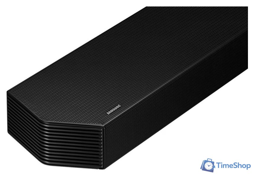 Саундбар Samsung HW-Q800F - Изображение №10 — Интернет-магазин Time-Shop