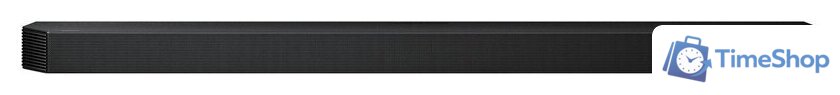 Саундбар Samsung HW-Q800F - Изображение №3 — Интернет-магазин Time-Shop