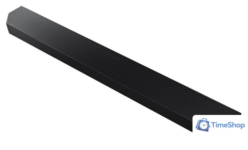Саундбар Samsung HW-Q800F - Изображение №7 — Интернет-магазин Time-Shop