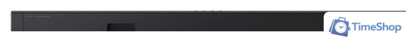 Саундбар Samsung HW-Q800F - Изображение №6 — Интернет-магазин Time-Shop