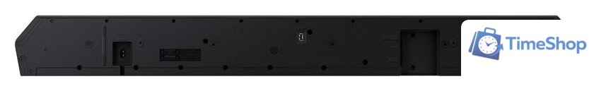 Саундбар Samsung HW-Q800F - Изображение №5 — Интернет-магазин Time-Shop