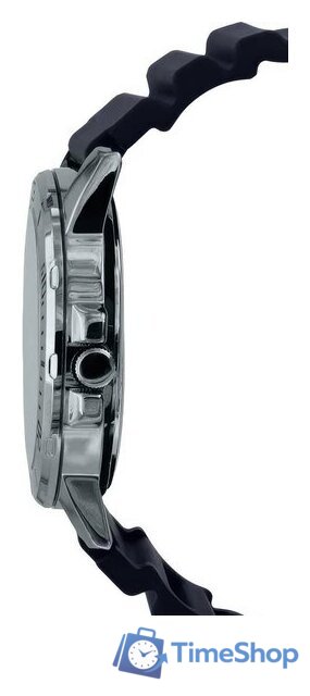 Наручные часы Casio Collection MTP-VD01-1E - Изображение №6 — Интернет-магазин Time-Shop