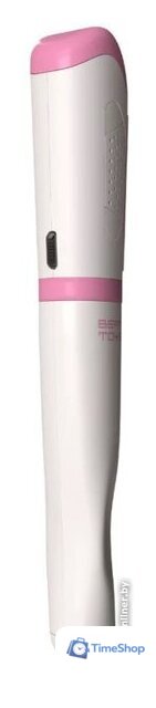 Интерактивная игрушка Bert Toys Говоручка 4630017947324 (розовый) - Изображение №4 — Интернет-магазин Time-Shop