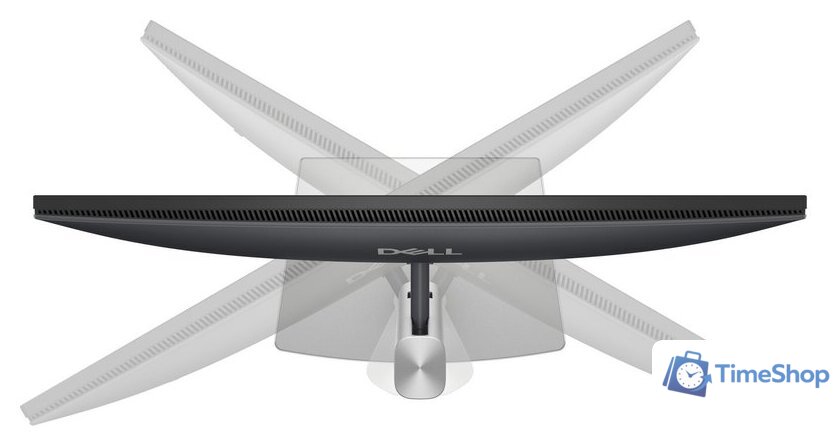 Монитор Dell Pro Plus P2425D - Изображение №11 — Интернет-магазин Time-Shop