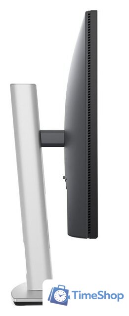 Монитор Dell Pro Plus P2425D - Изображение №5 — Интернет-магазин Time-Shop