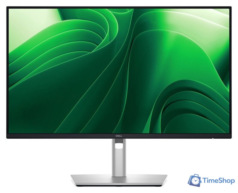 Монитор Dell Pro Plus P2425D - Изображение №1 — Интернет-магазин Time-Shop