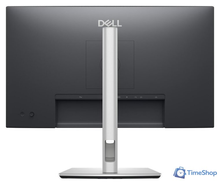 Монитор Dell Pro Plus P2425D - Изображение №3 — Интернет-магазин Time-Shop