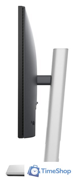 Монитор Dell Pro Plus P2425D - Изображение №7 — Интернет-магазин Time-Shop