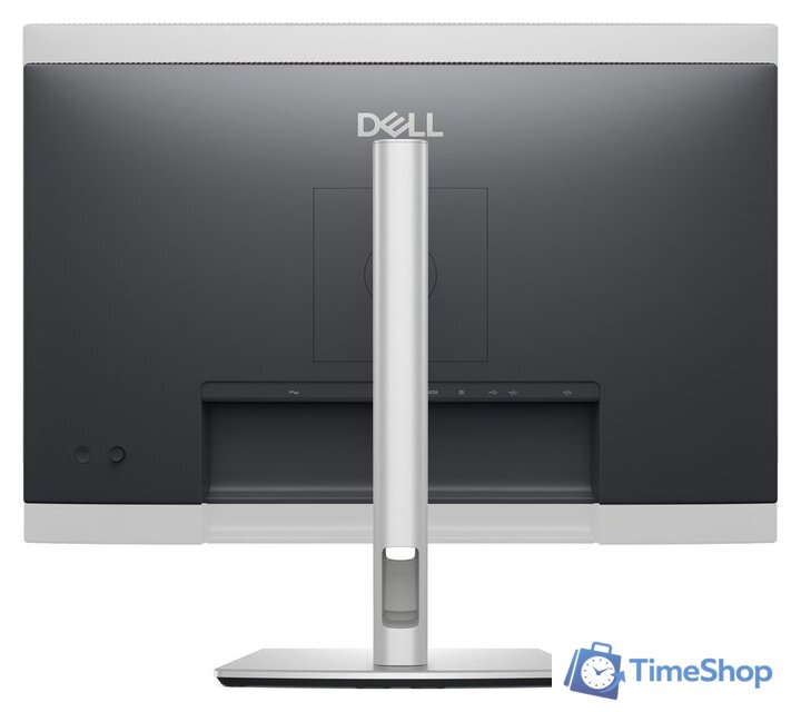Монитор Dell Pro Plus P2425D - Изображение №10 — Интернет-магазин Time-Shop