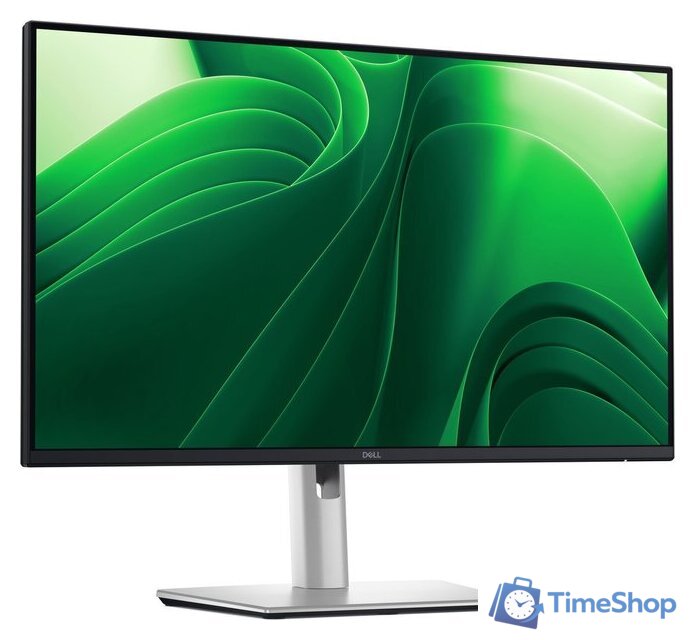 Монитор Dell Pro Plus P2425D - Изображение №2 — Интернет-магазин Time-Shop