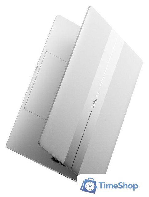 Ноутбук Infinix Inbook Y4H Max YL613H 71008302337 - Изображение №3 — Интернет-магазин Time-Shop