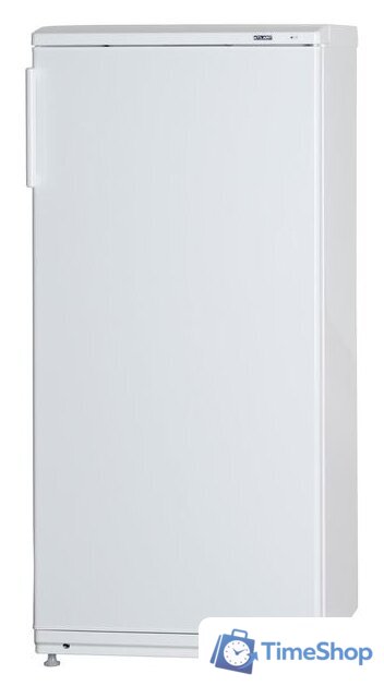 Однокамерный холодильник ATLANT МХ-2822-80 - Изображение №7 — Интернет-магазин Time-Shop