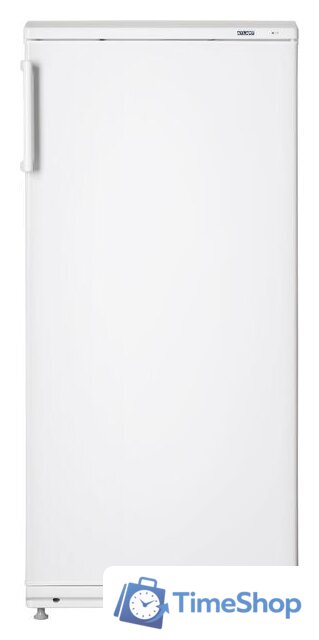 Однокамерный холодильник ATLANT МХ-2822-80 - Изображение №1 — Интернет-магазин Time-Shop