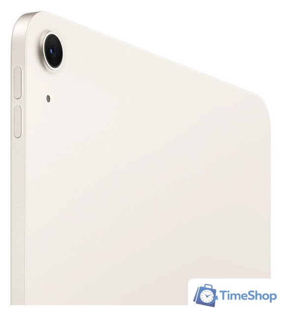 Планшет Apple iPad Air 11