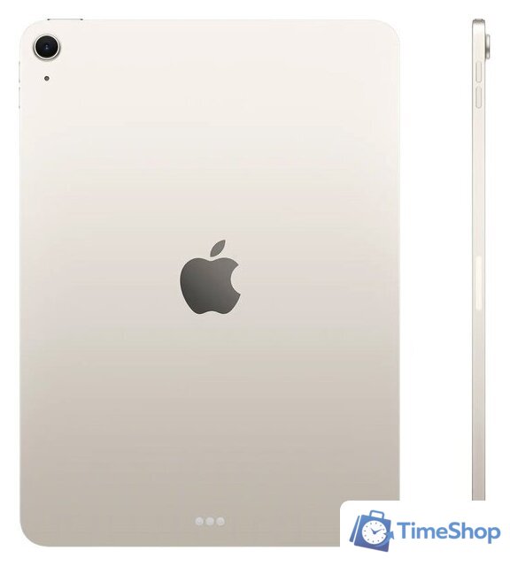Планшет Apple iPad Air 11