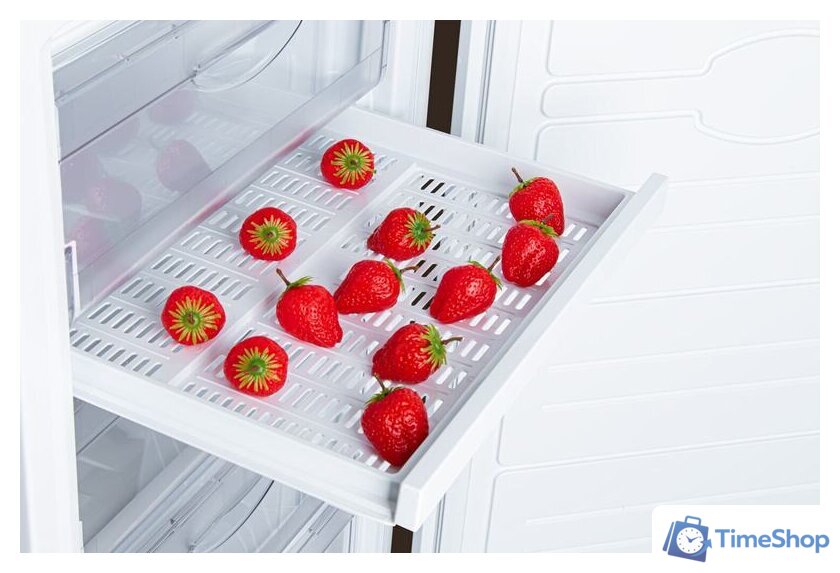 Морозильник ATLANT М-7184-003 - Изображение №9 — Интернет-магазин Time-Shop