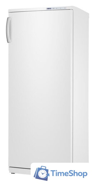 Морозильник ATLANT М-7184-003 - Изображение №6 — Интернет-магазин Time-Shop