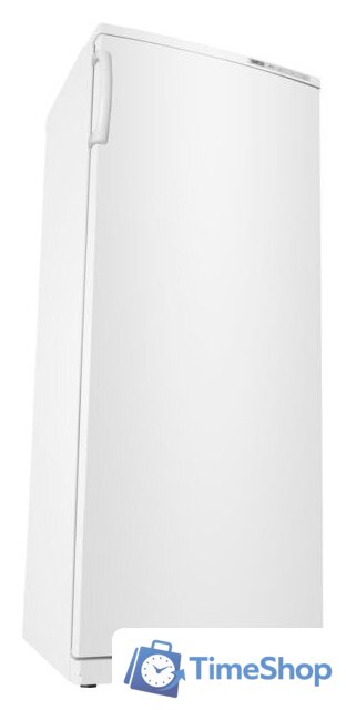 Морозильник ATLANT М-7184-003 - Изображение №7 — Интернет-магазин Time-Shop