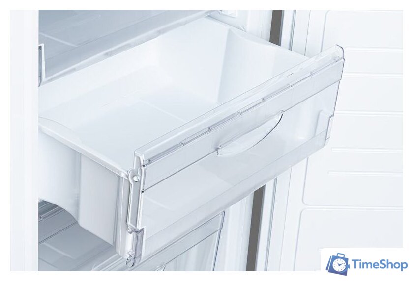 Морозильник ATLANT М-7184-003 - Изображение №11 — Интернет-магазин Time-Shop
