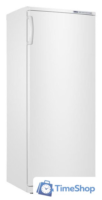 Морозильник ATLANT М-7184-003 - Изображение №2 — Интернет-магазин Time-Shop