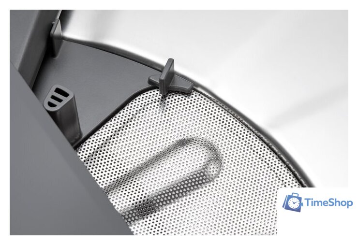 Встраиваемая посудомоечная машина Electrolux EEM48320L - Изображение №5 — Интернет-магазин Time-Shop