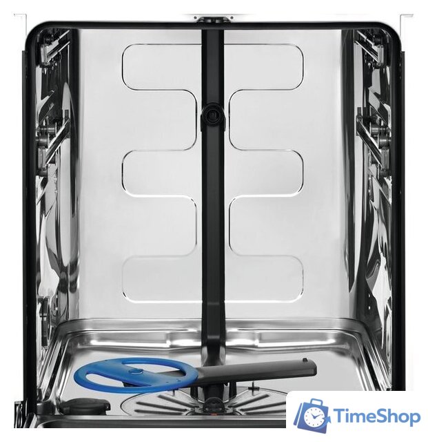 Встраиваемая посудомоечная машина Electrolux EEM48320L - Изображение №11 — Интернет-магазин Time-Shop