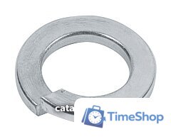 Набор шайб Starfix SM-46011-20 - Изображение №1 — Интернет-магазин Time-Shop