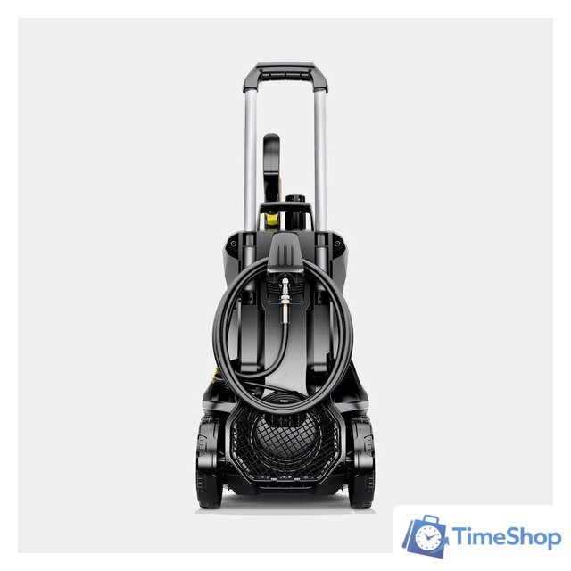 Мойка высокого давления Karcher K 7 Power 1.317-150.0 - Изображение №4 — Интернет-магазин Time-Shop