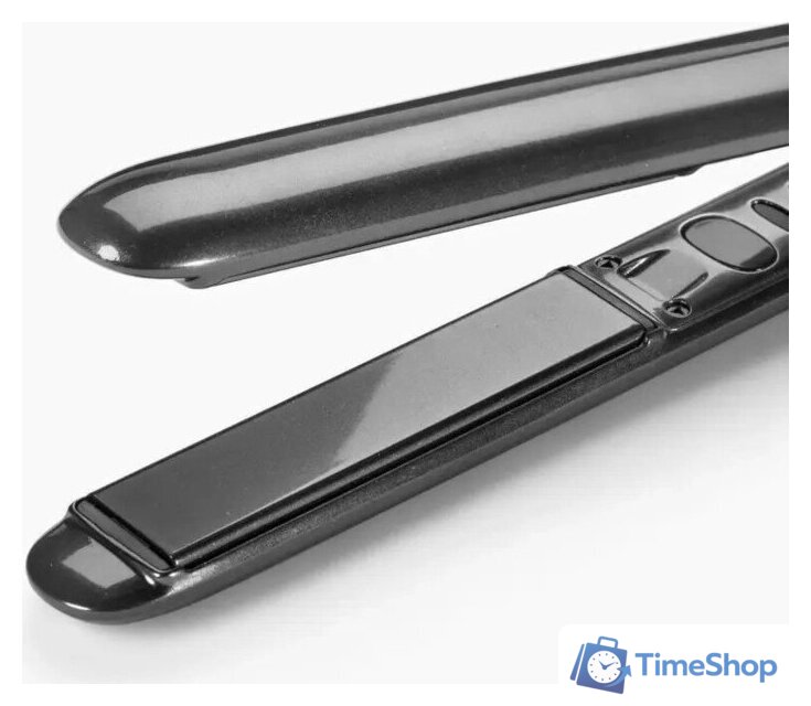 Выпрямитель BaByliss ST620E - Изображение №7 — Интернет-магазин Time-Shop