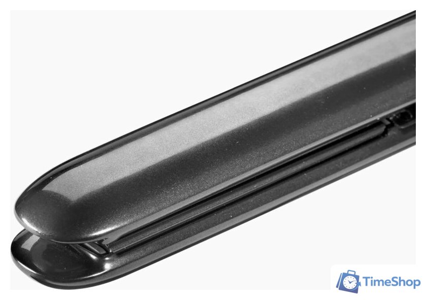 Выпрямитель BaByliss ST620E - Изображение №8 — Интернет-магазин Time-Shop