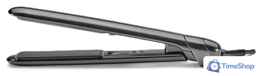 Выпрямитель BaByliss ST620E - Изображение №1 — Интернет-магазин Time-Shop