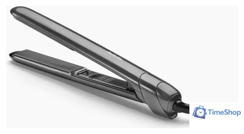 Выпрямитель BaByliss ST620E - Изображение №3 — Интернет-магазин Time-Shop