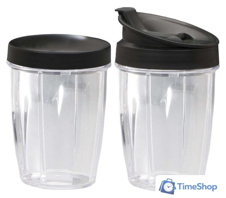 Стационарный блендер Gastroback 41029 - Изображение №2 — Интернет-магазин Time-Shop