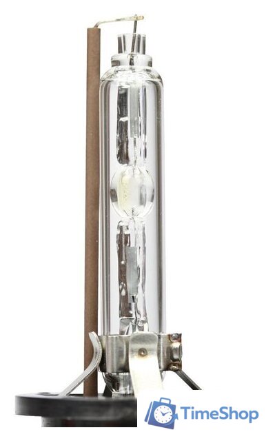 Ксеноновая лампа Bosch D1S 1шт - Изображение №2 — Интернет-магазин Time-Shop