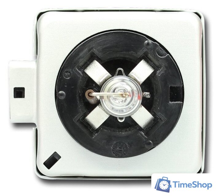 Ксеноновая лампа Bosch D1S 1шт - Изображение №5 — Интернет-магазин Time-Shop