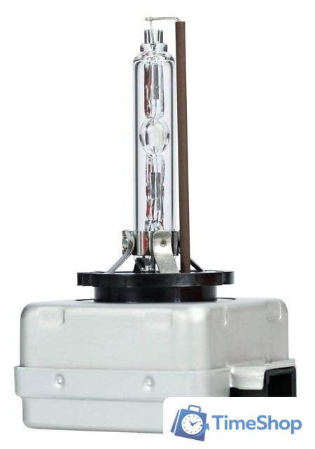 Ксеноновая лампа Bosch D1S 1шт - Изображение №1 — Интернет-магазин Time-Shop