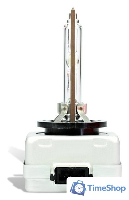 Ксеноновая лампа Bosch D1S 1шт - Изображение №3 — Интернет-магазин Time-Shop