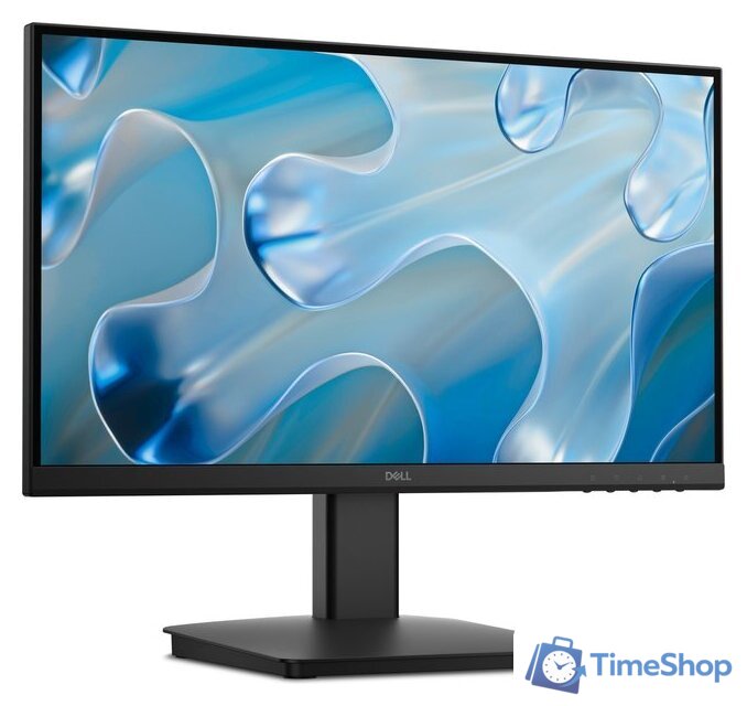 Монитор Dell SE2225HM - Изображение №2 — Интернет-магазин Time-Shop
