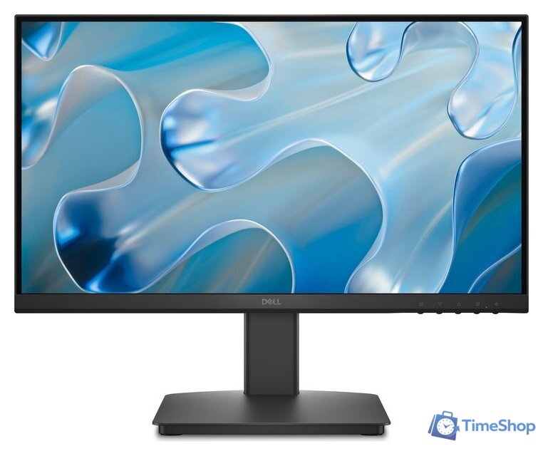 Монитор Dell SE2225HM - Изображение №1 — Интернет-магазин Time-Shop
