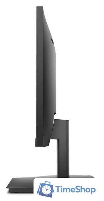 Монитор Dell SE2225HM - Изображение №6 — Интернет-магазин Time-Shop