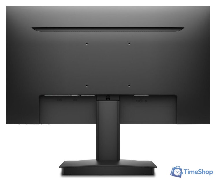 Монитор Dell SE2225HM - Изображение №3 — Интернет-магазин Time-Shop