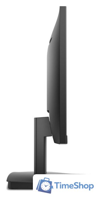 Монитор Dell SE2225HM - Изображение №5 — Интернет-магазин Time-Shop