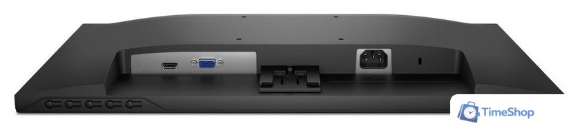 Монитор Dell SE2225HM - Изображение №4 — Интернет-магазин Time-Shop