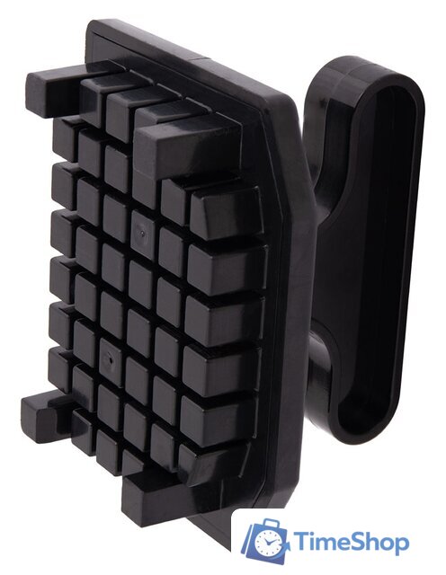 Погружной блендер Polaris PHB 1589AL CUBE - Изображение №5 — Интернет-магазин Time-Shop