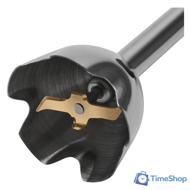 Погружной блендер Polaris PHB 1589AL CUBE - Изображение №3 — Интернет-магазин Time-Shop