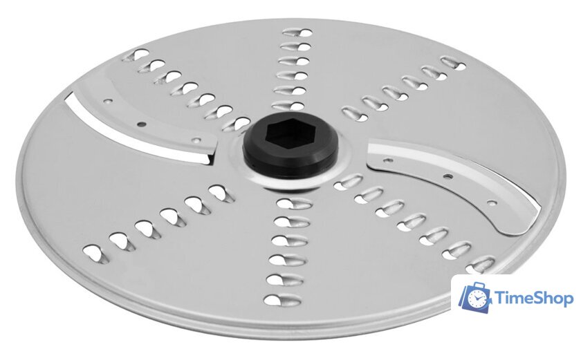 Погружной блендер Polaris PHB 1589AL CUBE - Изображение №7 — Интернет-магазин Time-Shop