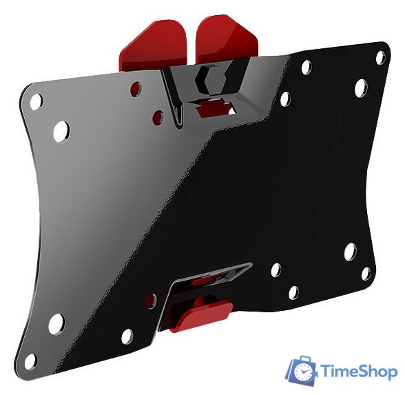 Кронштейн для телевизора Holder LCDS-5060 - Изображение №1 — Интернет-магазин Time-Shop