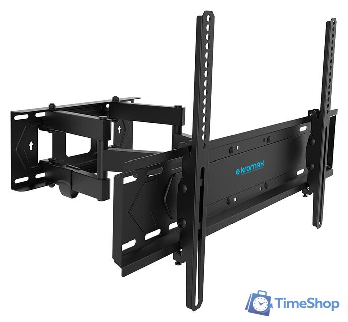 Кронштейн для телевизора Kromax PIXIS-XL-2 - Изображение №1 — Интернет-магазин Time-Shop