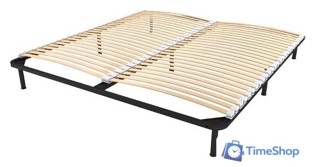 Ортопедическое основание Vegas Премиум 90x200 - Изображение №1 — Интернет-магазин Time-Shop